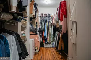 117 N Savanna Dr, Pottstown, PA 19465 - Photo 18