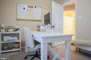 117 N Savanna Dr, Pottstown, PA 19465 - Photo 14