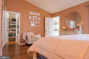 117 N Savanna Dr, Pottstown, PA 19465 - Photo 16