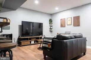 117 N Savanna Dr, Pottstown, PA 19465 - Photo 26