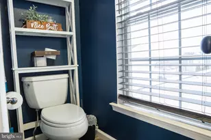 117 N Savanna Dr, Pottstown, PA 19465 - Photo 20