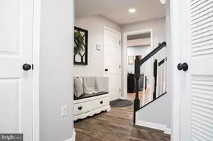 117 N Savanna Dr, Pottstown, PA 19465 - Photo 28