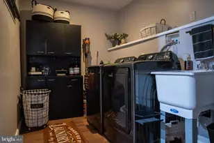 117 N Savanna Dr, Pottstown, PA 19465 - Photo 24