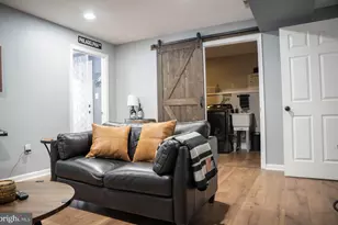 117 N Savanna Dr, Pottstown, PA 19465 - Photo 34