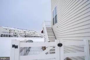 117 N Savanna Dr, Pottstown, PA 19465 - Photo 8