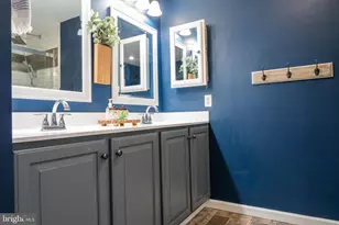 117 N Savanna Dr, Pottstown, PA 19465 - Photo 22