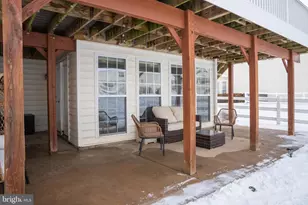 117 N Savanna Dr, Pottstown, PA 19465 - Photo 6