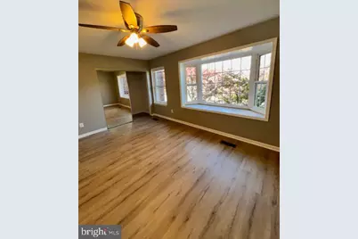 1264 Longford Road, West Chester, PA 19380 - Photo 16