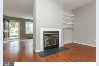 1264 Longford Road, West Chester, PA 19380 - Photo 10