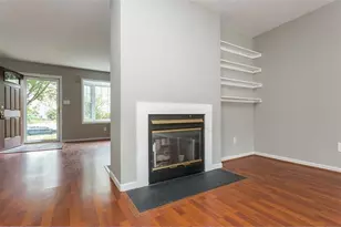 1264 Longford Rd, West Chester, PA 19380 - Photo 10