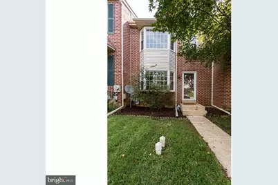 1264 Longford Road, West Chester, PA 19380 - Photo 1