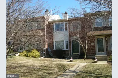 1264 Longford Road, West Chester, PA 19380 - Photo 2