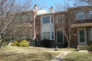 1264 Longford Rd, West Chester, PA 19380 - Photo 2