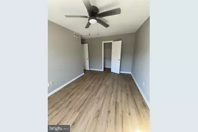 1264 Longford Road, West Chester, PA 19380 - Photo 24