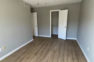 1264 Longford Rd, West Chester, PA 19380 - Photo 24