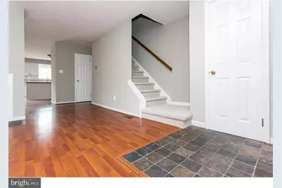 1264 Longford Road, West Chester, PA 19380 - Photo 4