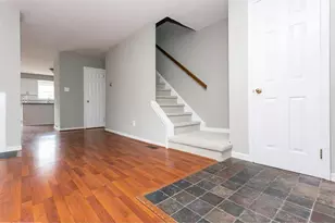 1264 Longford Rd, West Chester, PA 19380 - Photo 4