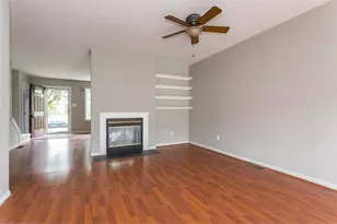 1264 Longford Rd, West Chester, PA 19380 - Photo 8