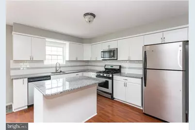 1264 Longford Road, West Chester, PA 19380 - Photo 12