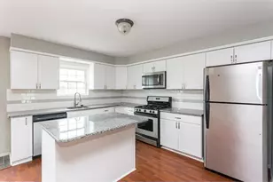 1264 Longford Rd, West Chester, PA 19380 - Photo 12