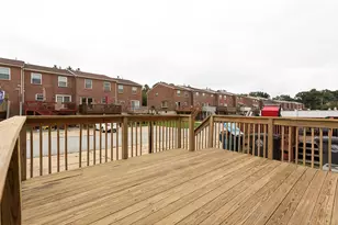 1264 Longford Rd, West Chester, PA 19380 - Photo 14