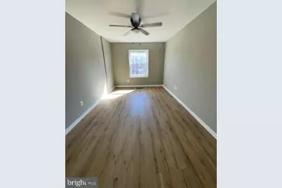 1264 Longford Road, West Chester, PA 19380 - Photo 20