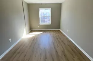 1264 Longford Rd, West Chester, PA 19380 - Photo 20