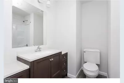 1264 Longford Road, West Chester, PA 19380 - Photo 22