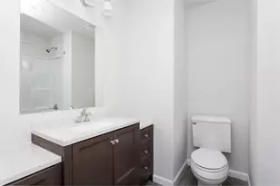 1264 Longford Rd, West Chester, PA 19380 - Photo 22