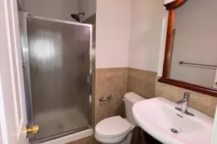 1264 Longford Rd, West Chester, PA 19380 - Photo 18