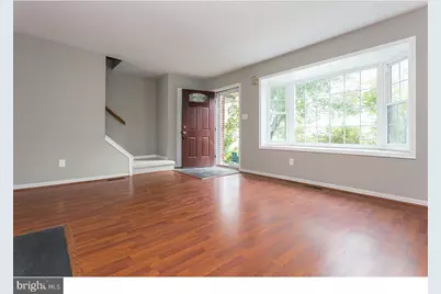 1264 Longford Road, West Chester, PA 19380 - Photo 6