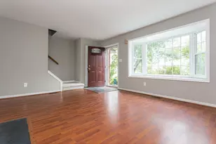 1264 Longford Rd, West Chester, PA 19380 - Photo 6