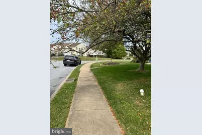 1264 Longford Road, West Chester, PA 19380 - Photo 26