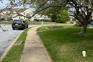 1264 Longford Rd, West Chester, PA 19380 - Photo 26