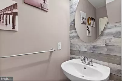 1004 Seminick Alley, Phoenixville, PA 19460 - Photo 34