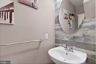 1004 Seminick Aly, Phoenixville, PA 19460 - Photo 34