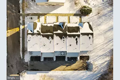 1004 Seminick Alley, Phoenixville, PA 19460 - Photo 40