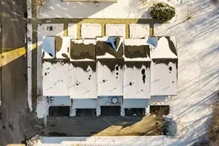 1004 Seminick Aly, Phoenixville, PA 19460 - Photo 40