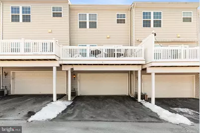 1004 Seminick Alley, Phoenixville, PA 19460 - Photo 38