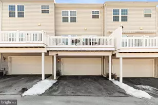 1004 Seminick Aly, Phoenixville, PA 19460 - Photo 38