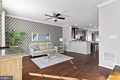 1004 Seminick Alley, Phoenixville, PA 19460 - Photo 18