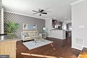 1004 Seminick Aly, Phoenixville, PA 19460 - Photo 18