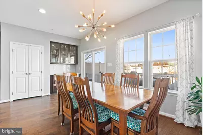 1004 Seminick Alley, Phoenixville, PA 19460 - Photo 12