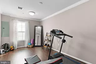 1004 Seminick Aly, Phoenixville, PA 19460 - Photo 36