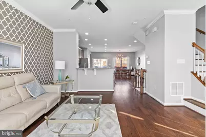 1004 Seminick Alley, Phoenixville, PA 19460 - Photo 20