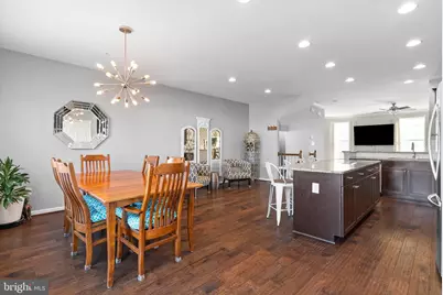 1004 Seminick Alley, Phoenixville, PA 19460 - Photo 16