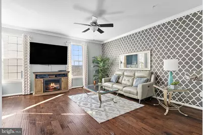 1004 Seminick Alley, Phoenixville, PA 19460 - Photo 22