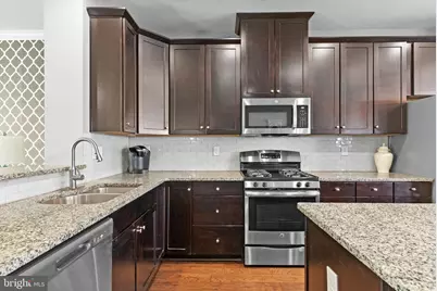 1004 Seminick Alley, Phoenixville, PA 19460 - Photo 6