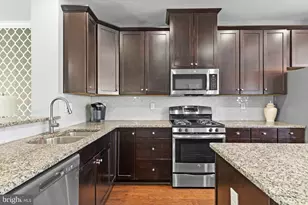 1004 Seminick Aly, Phoenixville, PA 19460 - Photo 6