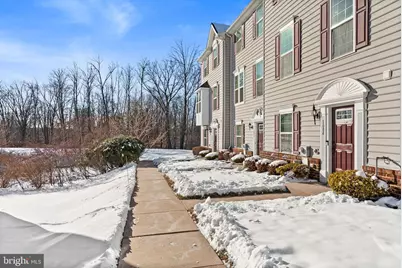 1004 Seminick Alley, Phoenixville, PA 19460 - Photo 2